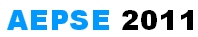 tl_files/ejc-pise/images/AEPSE2011-Logo.jpg
