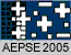 AEPSE 2005 AEPSE 2005