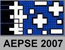 AEPSE 2007 AEPSE 2007