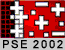 PSE 2002 PSE 2002
