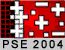 PSE 2004 PSE 2004