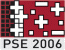 PSE 2006 PSE 2006