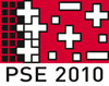 PSE 2010 PSE 2010