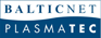 tl_files/ejc-pise/layout/BalticNetPlasmaTec_logo.gif